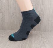 SILTEX nízké